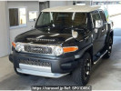 Toyota FJ CRUISER GSJ15W