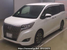 Toyota Esquire ZRR80G