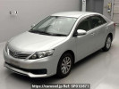 Toyota Allion NZT260