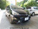 Toyota Vitz NSP130
