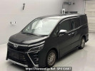 Toyota Voxy ZRR85W