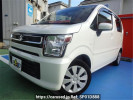 Suzuki Wagon R MH35S