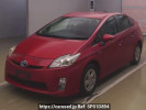 Toyota Prius ZVW30
