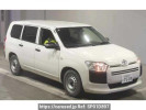 Toyota Probox NCP160V