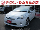 Toyota Prius ZVW30