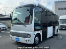 Hino Poncho HX9JLBE