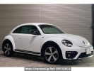 Volkswagen Beetle 16CZD