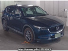 Mazda CX-5 KF5P
