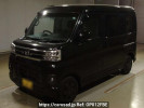 Daihatsu Atrai S700V