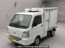 Nissan NT100 Clipper DR16T