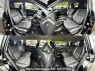 Used 2019 CVT nissan x-trail DBA-NT32 Image[6]