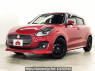Used 2017 AT suzuki swift DAA-ZC53S Image[0]