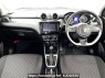 Used 2017 AT suzuki swift DAA-ZC53S Image[1]
