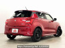 Used 2017 AT suzuki swift DAA-ZC53S Image[2]