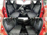 Used 2017 AT suzuki swift DAA-ZC53S Image[8]