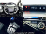Used 2016 CVT toyota aqua DAA-NHP10 Image[4]