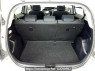 Used 2016 CVT toyota aqua DAA-NHP10 Image[7]