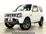 Used 2017 MT suzuki jimny ABA-JB23W Image[0]
