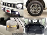 Used 2017 MT suzuki jimny ABA-JB23W Image[7]
