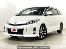 Toyota Estima DBA-ACR50W