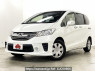 Used 2014 CVT honda freed DBA-GB3 Image[0]