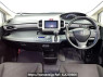 Used 2014 CVT honda freed DBA-GB3 Image[1]