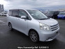 Used 2007 AT toyota noah ZRR70G Image[0]