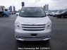 Used 2007 AT toyota noah ZRR70G Image[1]