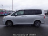 Used 2007 AT toyota noah ZRR70G Image[3]