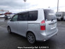 Used 2007 AT toyota noah ZRR70G Image[4]