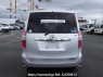 Used 2007 AT toyota noah ZRR70G Image[5]