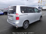 Used 2007 AT toyota noah ZRR70G Image[6]