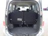 Used 2007 AT toyota noah ZRR70G Image[8]