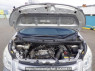 Used 2007 AT toyota noah ZRR70G Image[9]