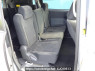 Used 2007 AT toyota noah ZRR70G Image[15]
