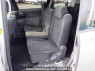 Used 2007 AT toyota noah ZRR70G Image[16]