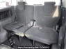 Used 2007 AT toyota noah ZRR70G Image[17]