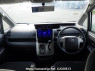 Used 2007 AT toyota noah ZRR70G Image[18]