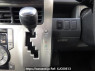 Used 2007 AT toyota noah ZRR70G Image[26]