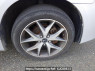 Used 2007 AT toyota noah ZRR70G Image[30]