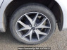 Used 2007 AT toyota noah ZRR70G Image[33]