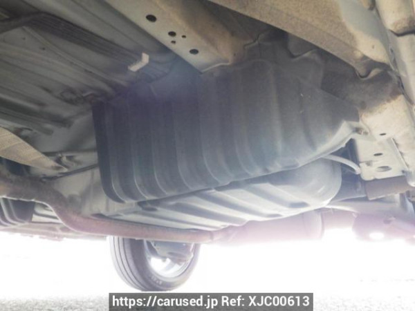 Used 2007 AT toyota noah ZRR70G Image[38]