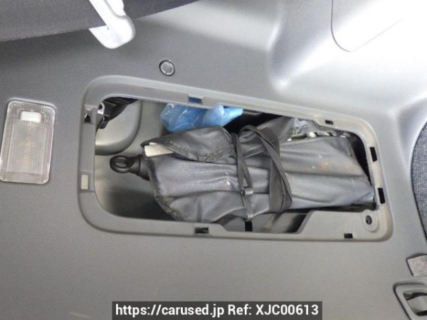 Used 2007 AT toyota noah ZRR70G Image[44]