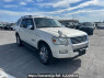 Used 2009 AT ford explorer 1FMWU74 Image[0]