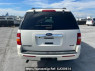 Used 2009 AT ford explorer 1FMWU74 Image[5]