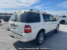 Used 2009 AT ford explorer 1FMWU74 Image[6]