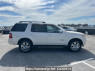 Used 2009 AT ford explorer 1FMWU74 Image[7]