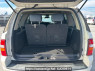 Used 2009 AT ford explorer 1FMWU74 Image[8]