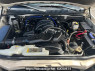 Used 2009 AT ford explorer 1FMWU74 Image[9]