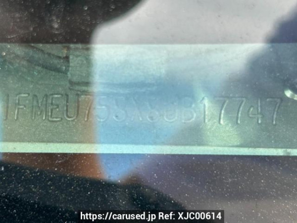 Used 2009 AT ford explorer 1FMWU74 Image[11]